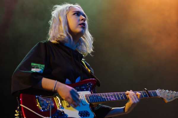 9 Women In Music That You Need To Be Listening To Right Now