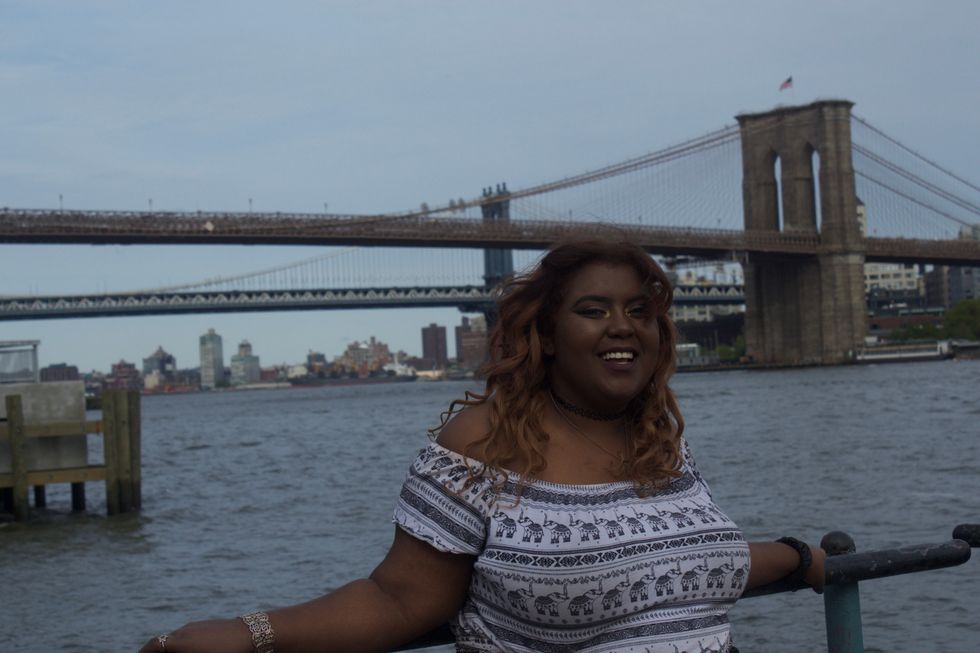 Your Mental Health Is Your Greatest Friend