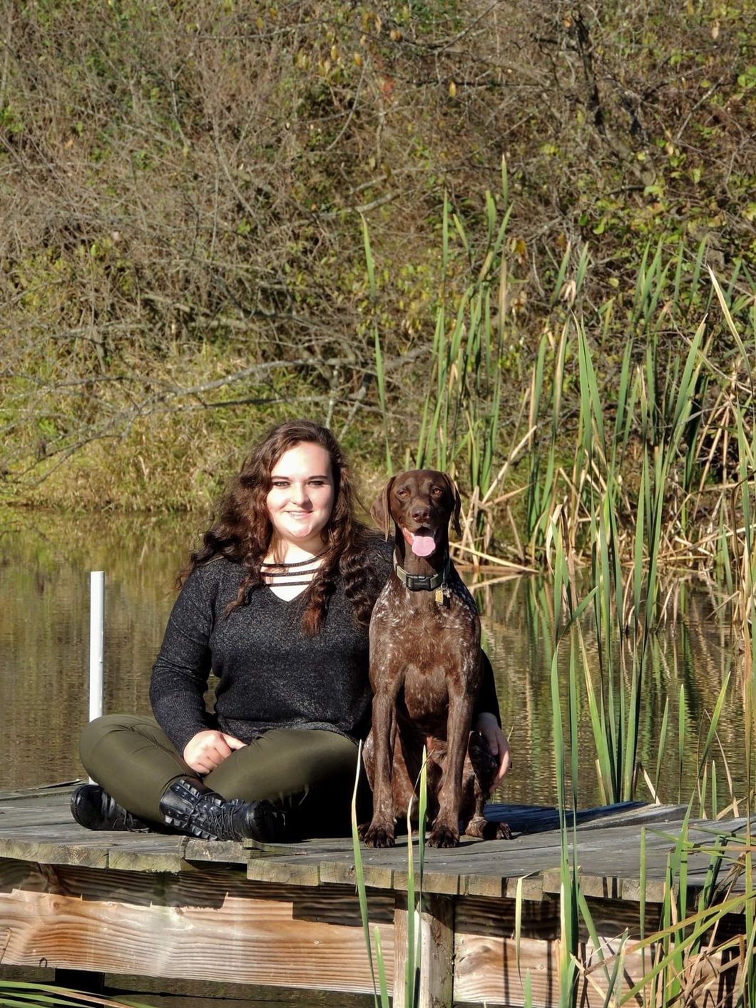 i have survived being fat and ugly in 2018