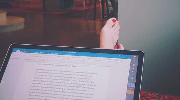 30 Things College Kids Must Do To Take Care Of Themselves This Fall Semester