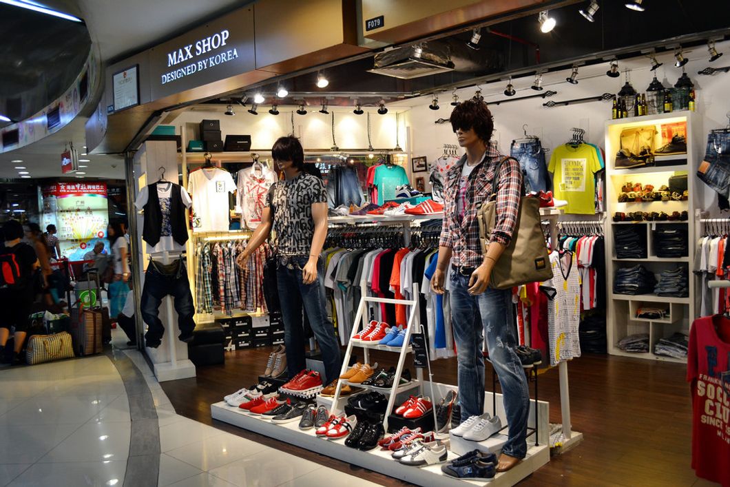 6 Struggles of Working long hours over the summer