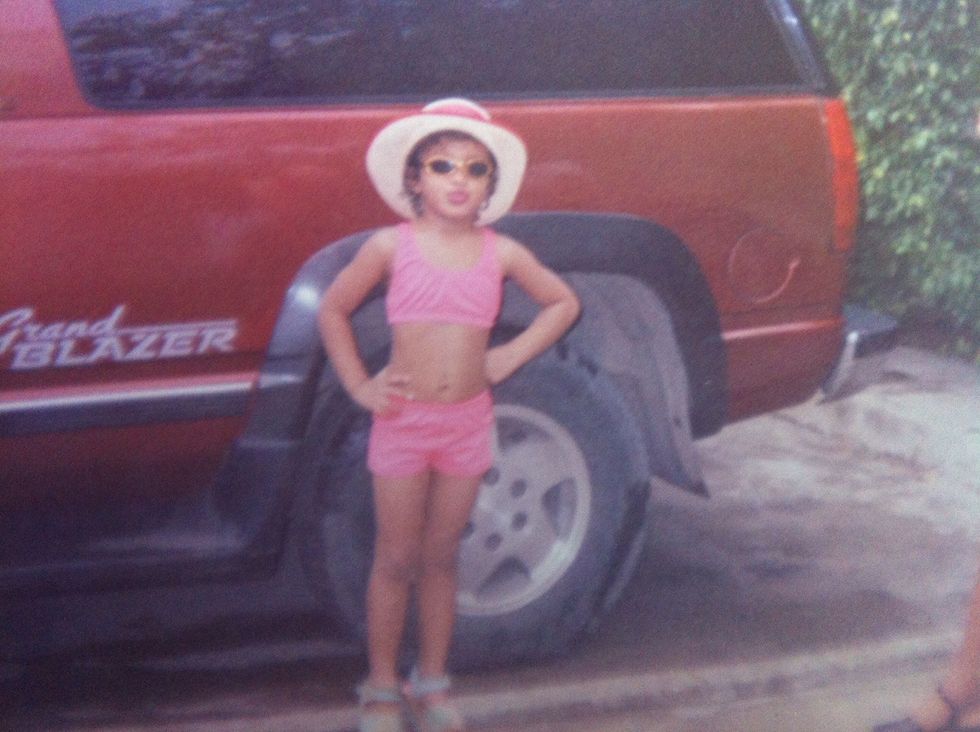 10 Reasons Why October Babies Are A Big Deal