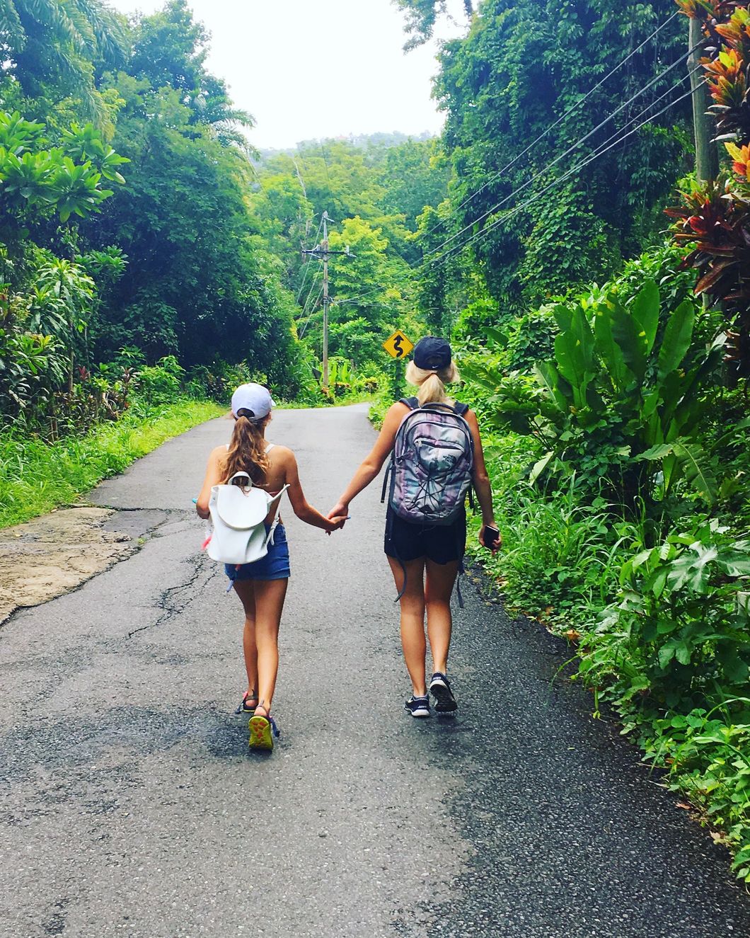 5 Minor Things You Can Do Every Day To Make Major Change In Our World, Every Day