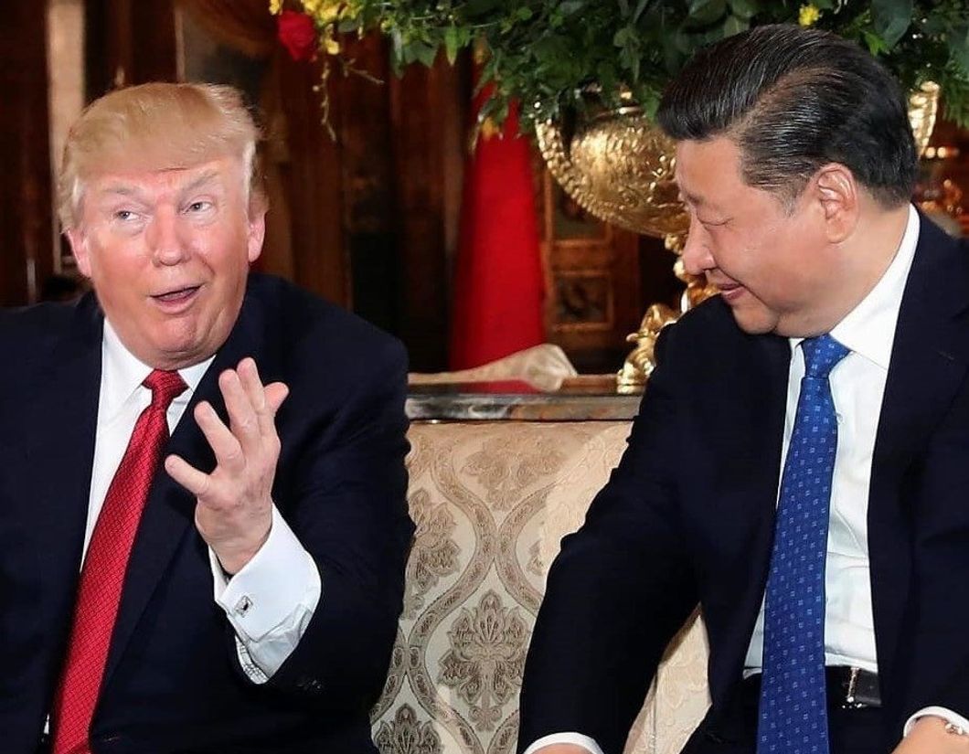 Economics Is More Than Just For The Economy