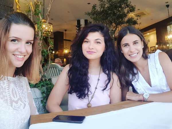 16 Things You Say To Your Friends That Can Actually Be Slut Shaming