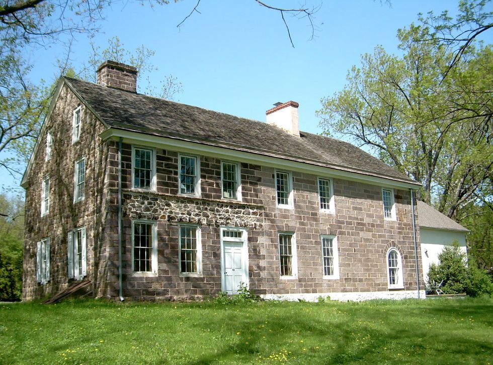 Forget Baby Fever, I Have Buying A House And Decorating It Fever