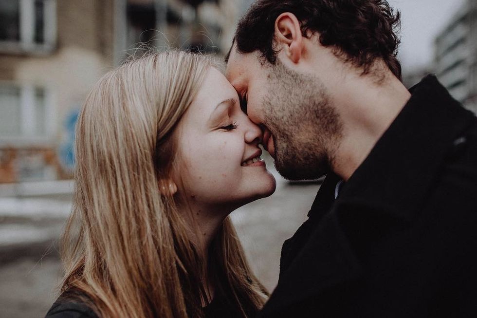 To All The F*Ckboys I've Loved Before, I hope You're Miserable