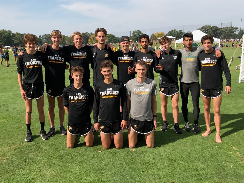 What A Difference A Coach Can Make