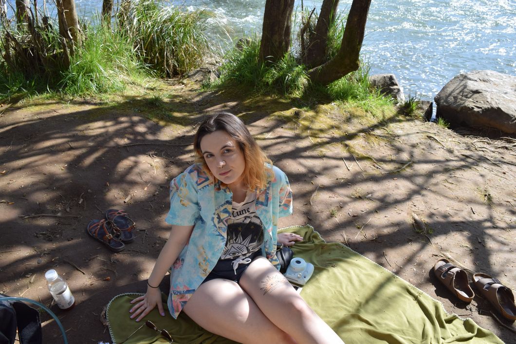 6 Reasons Life Without A Bank Account Isn't All That Bad