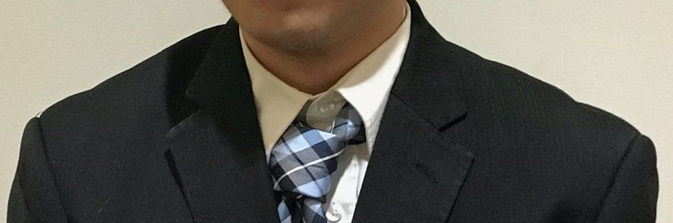 Why You Should Network With Your Professor