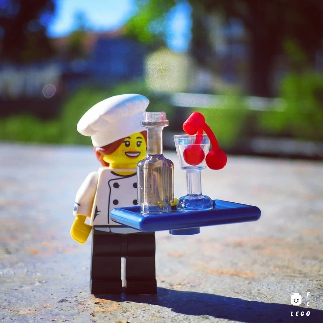 11 Things You Should Never Say To Your Server