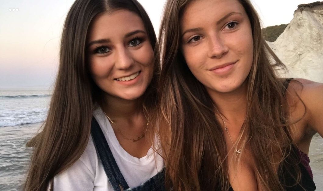 5 Ways To Survive And Thrive On A Road Trip With Your Best Friend