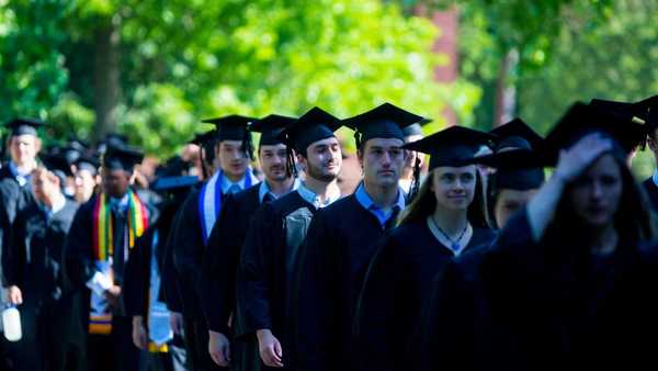 5 Things Every Humanities And Social Science Major Is Sick And Tired Of Hearing