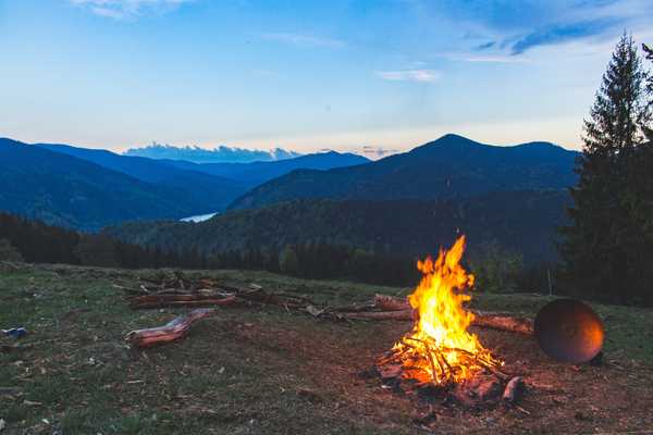 All Of The Obscure Holidays You Can Celebrate In August