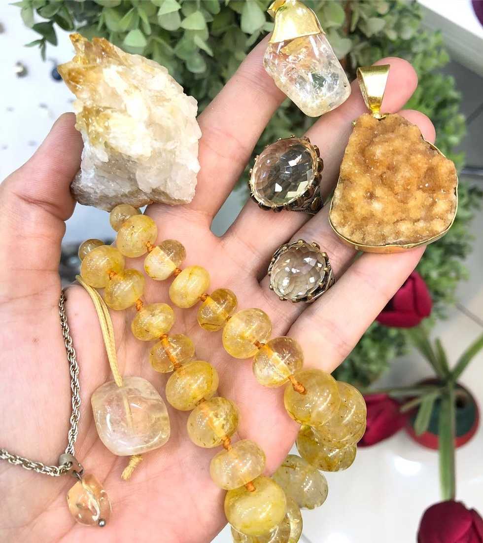 3 easy ways to incorporate wellness, as a Beginner