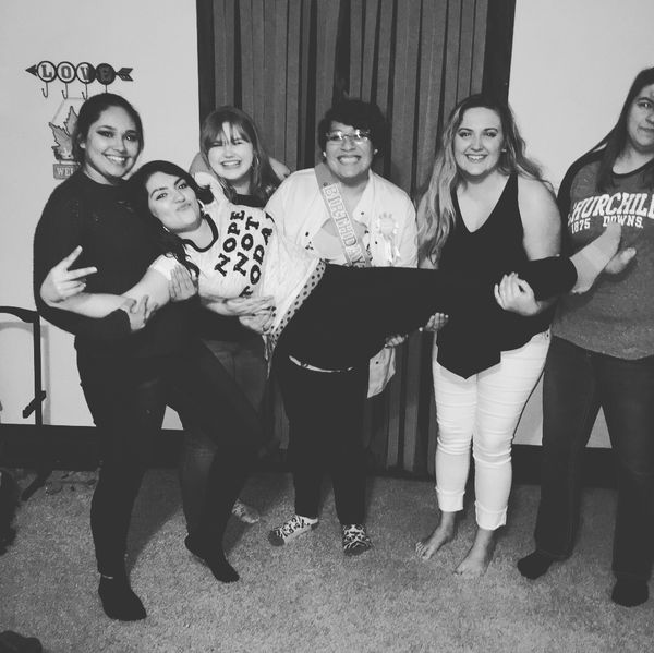 25 Proverbs To Live Your life By