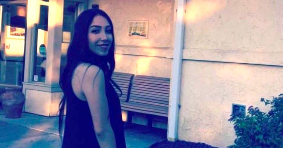 5 Things I Wish I had Known As a Freshman, But What Can You Do?