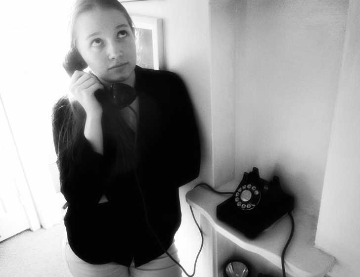 White People Are Utilizing White Supremacy By Calling The Cops On Black People