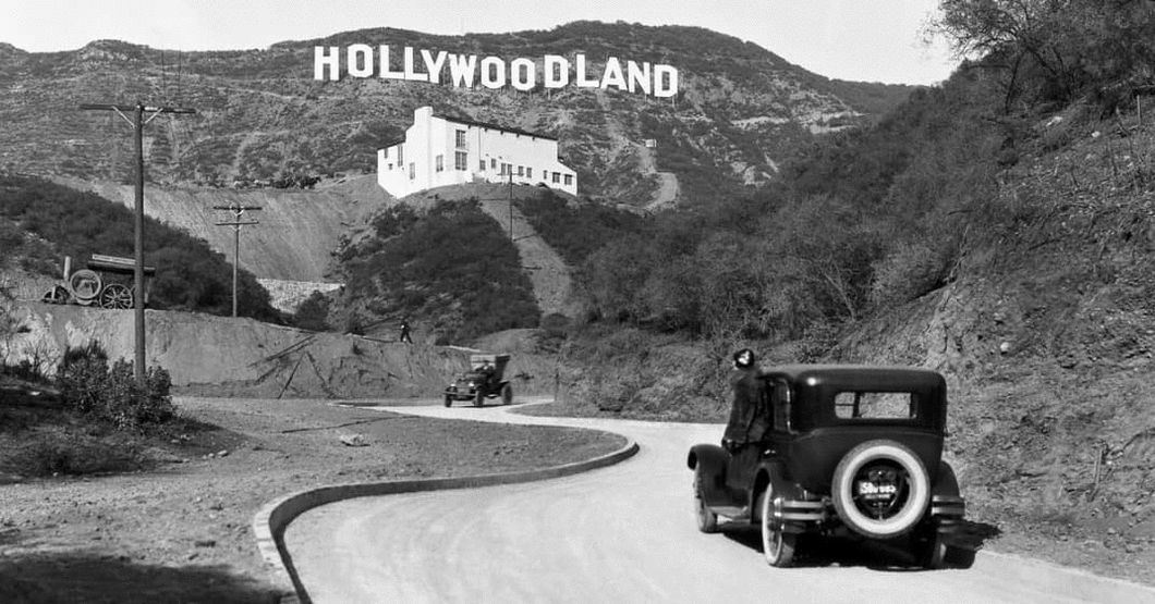 5 Forgotten Heroes Of Hollywood