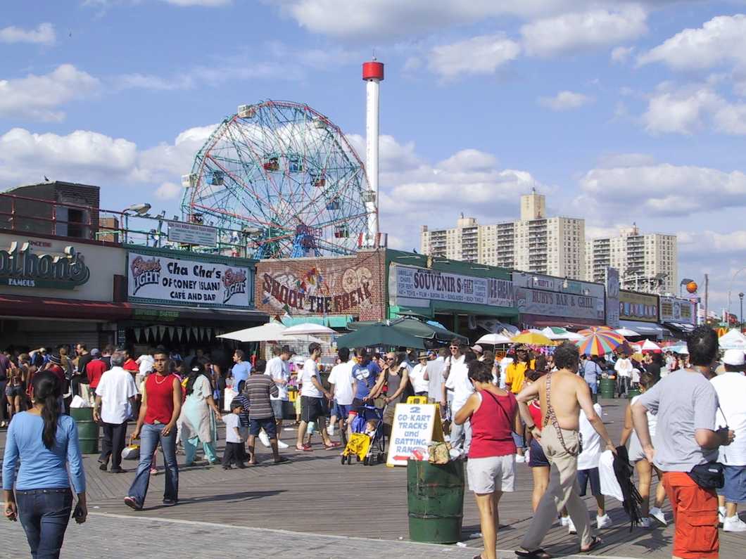 Summer Is About Less Stress And Don't Let Anyone Tell You Otherwise