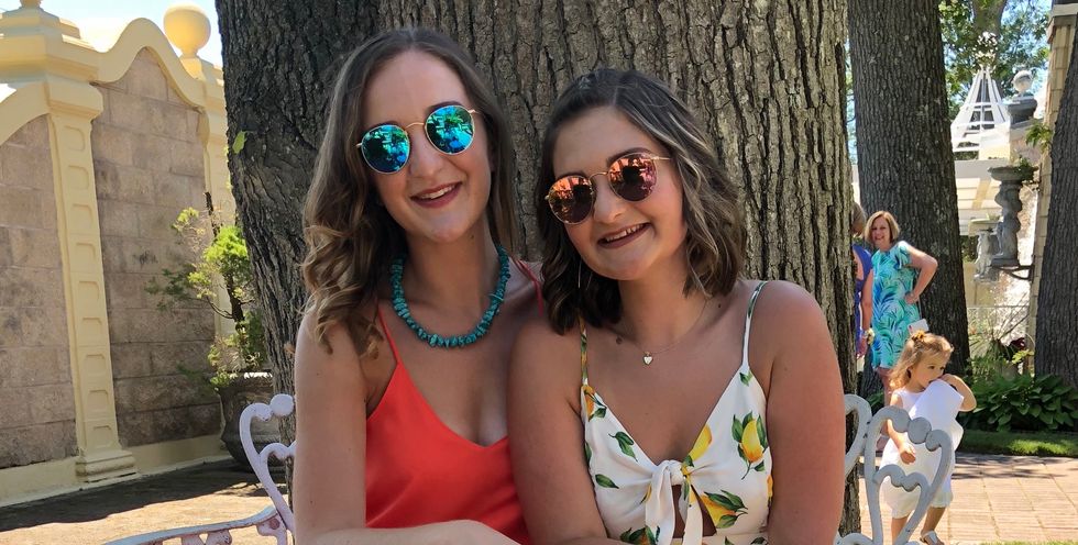 8 Millennial Trends I'm Totally Here For