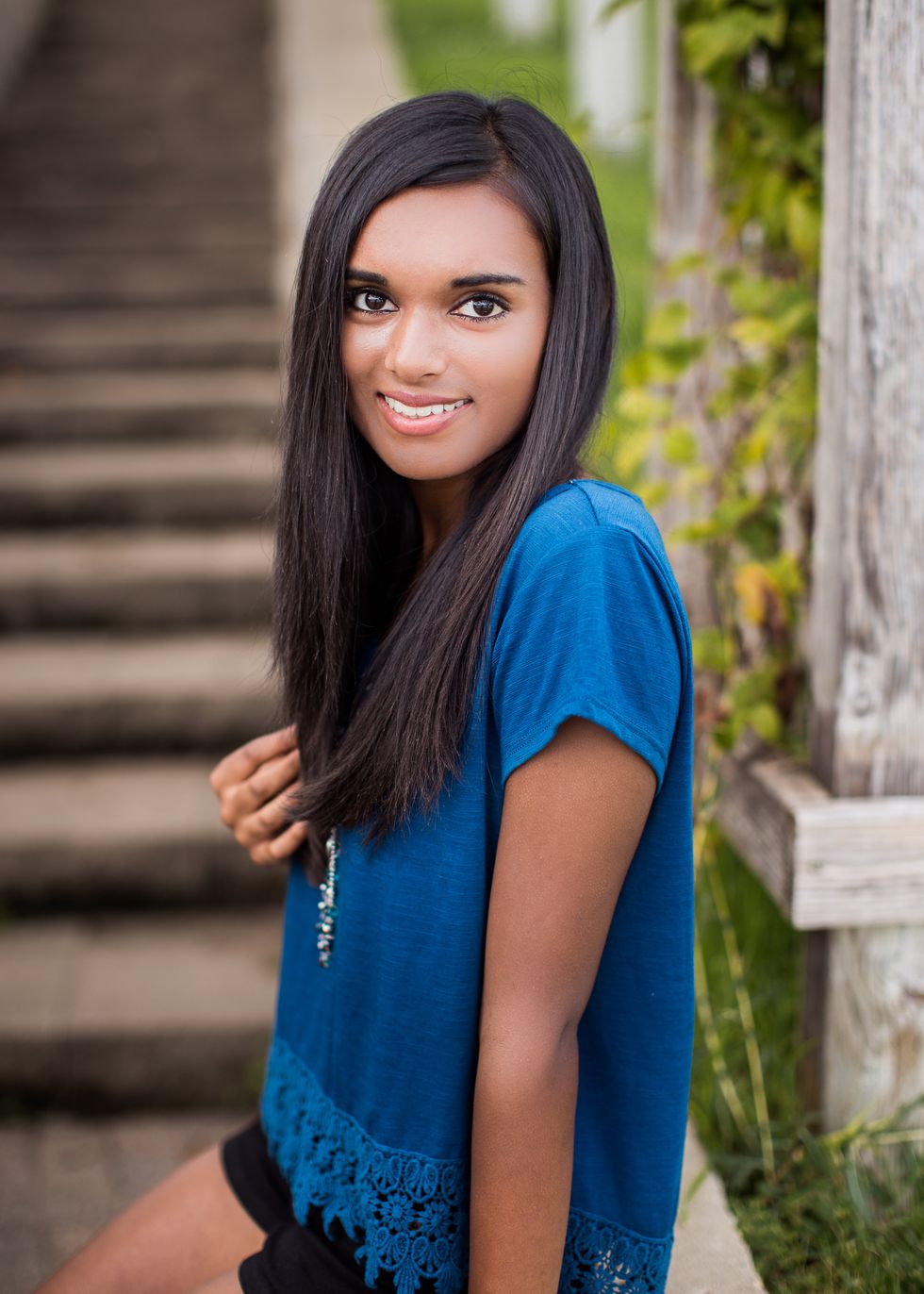 20 Things I Learned Before my 20th Birthday