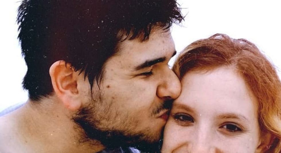 I Asked 12 people In LDRs What was the hardest and most rewarding Thing About The Life They Chose