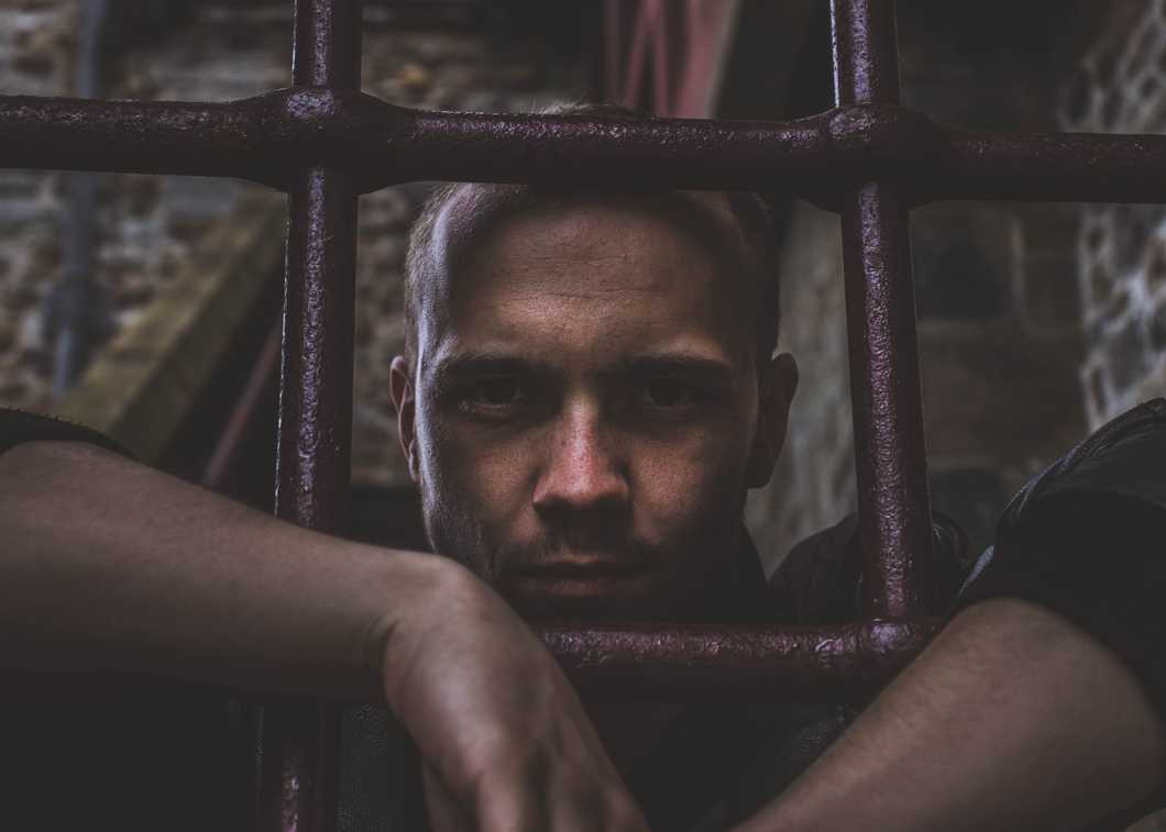 The Catholic Church's New Teachings On The Death Penalty Bring Greater Value To Human Life