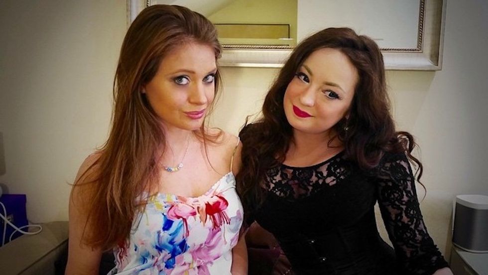 10 Reasons Men Should Never Listen To 'Attraction Coaches,' The Only Thing You'll 'Pick Up' Is A Bill