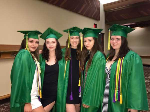 17 Myths About College We All Grew Up Hearing, But Aren’t True At All
