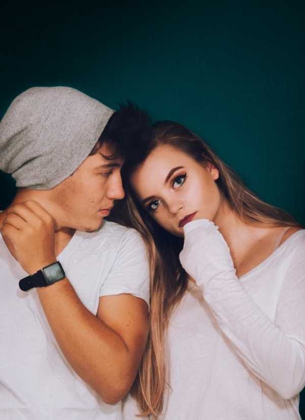 I'm Still Friends With The Guys Who Wronged Me And Here Are 10 Reasons You Should Be, Too