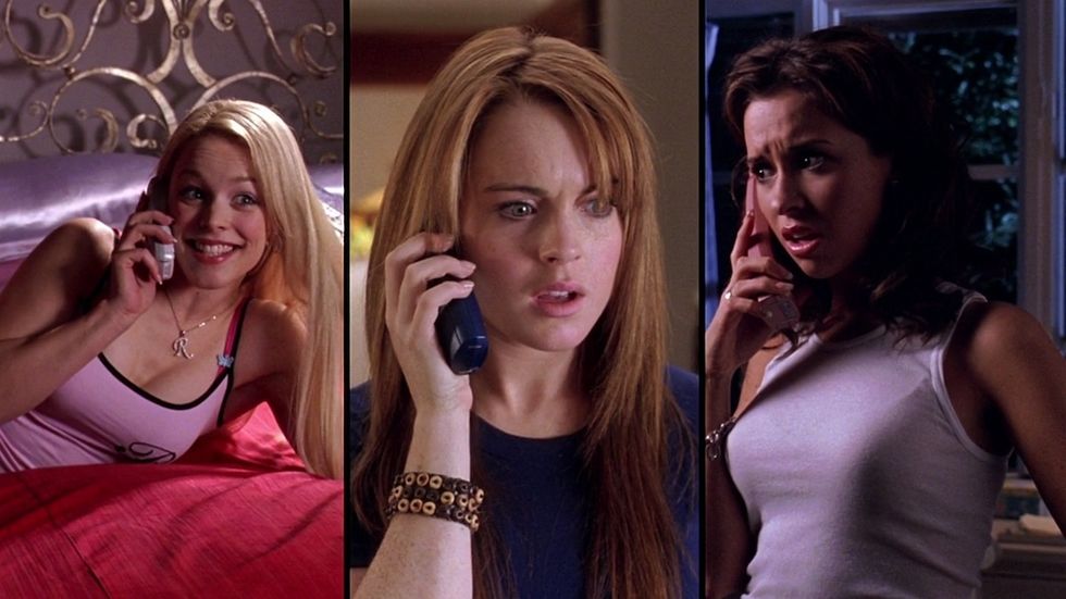 The Truth About Shit-Talking Is People Are Gonna Talk Shit