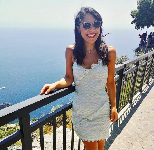 30 Motivational Quotes To Tell Yourself When You Don't Think You Can Keep Going