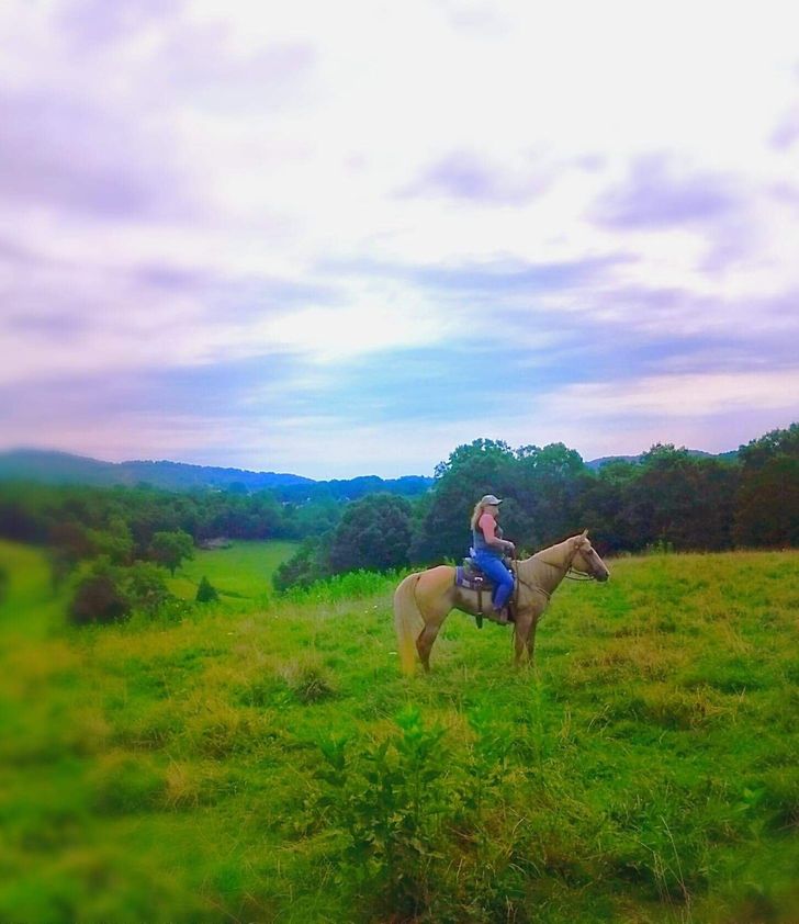 I am more than a mom