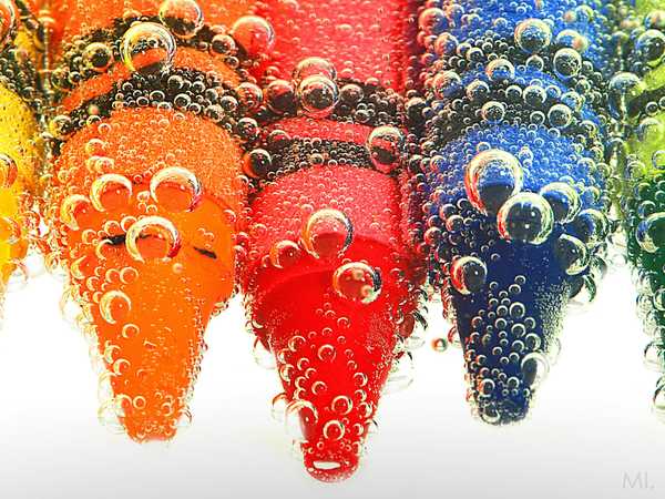 If College Majors Were Plucked Out Of A 96 Crayon Colors Crayola Box