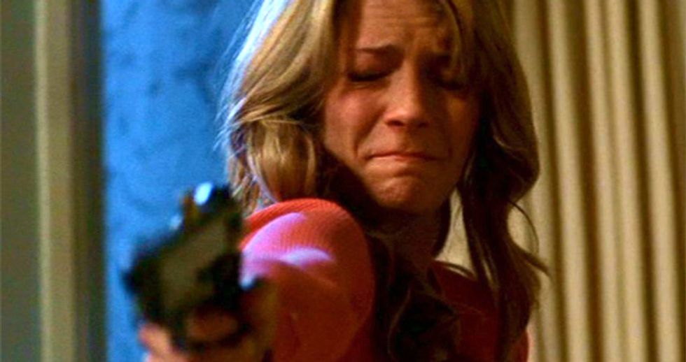 22 Moments That Remind Us Just How Great 'The O.C.' Really Was