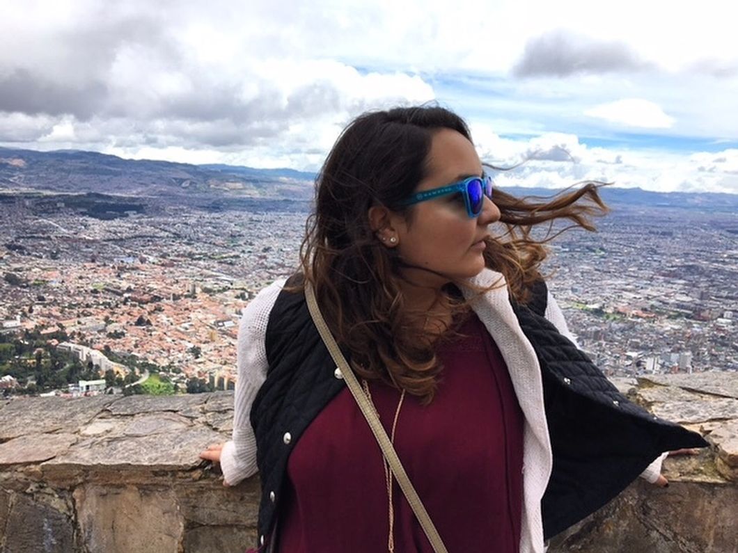 5 Reasons that Prove the Importance of Traveling