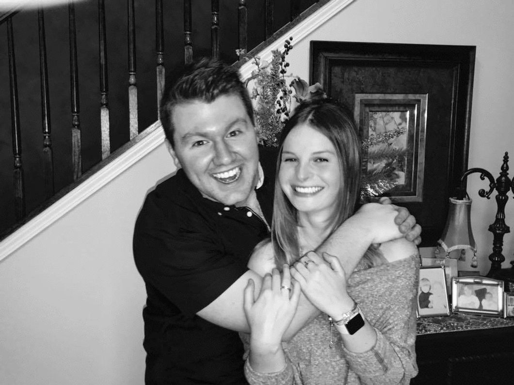 Stop telling me that my Long-distance relationship won't work