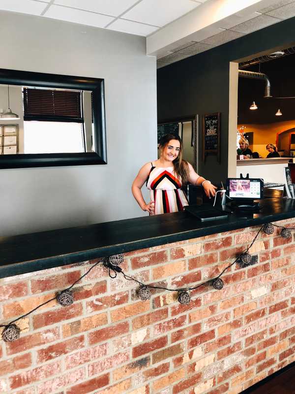 I worked at a hair salon And Learned These 14 Beauty Tips