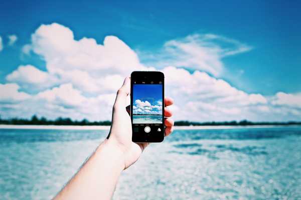 32 Summer Insta Captions That Are So Basic They Are Basically Genius