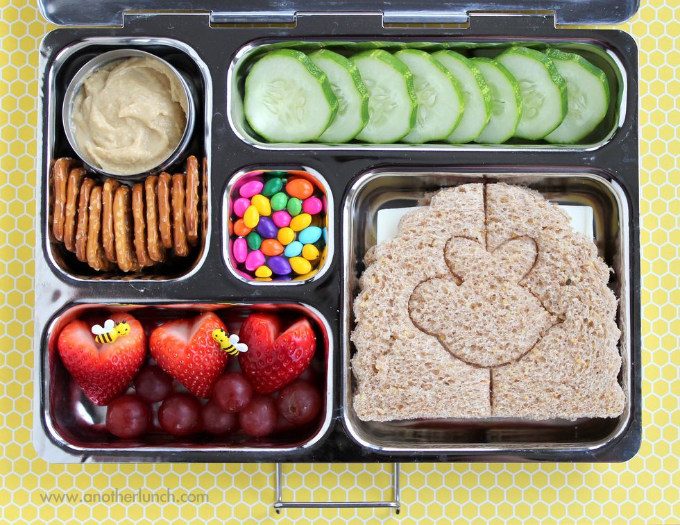15 Goodies to make Back to School Suck a Little Less