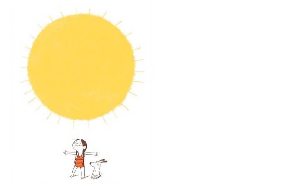 Save the poor and stop overpopulation