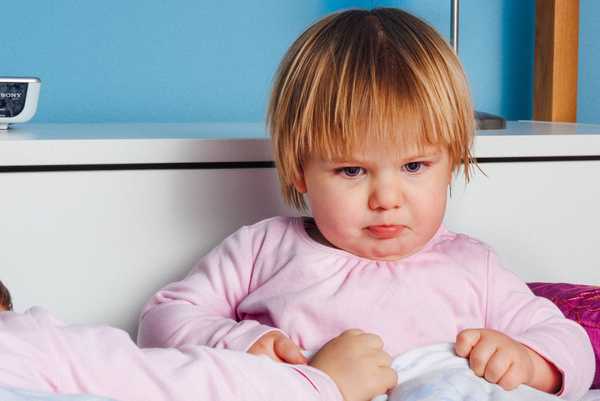 20 Things To Avoid Saying If You Don't Want To Get Punched From Single People
