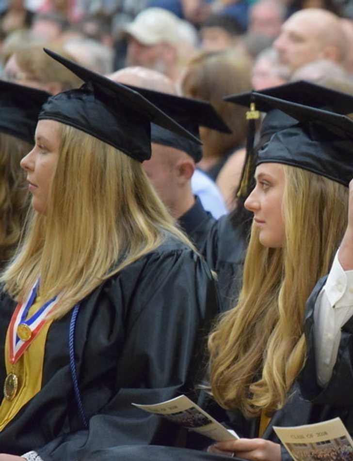 6 Tips That I Will Be Taking With Me As I Transition From High School To College