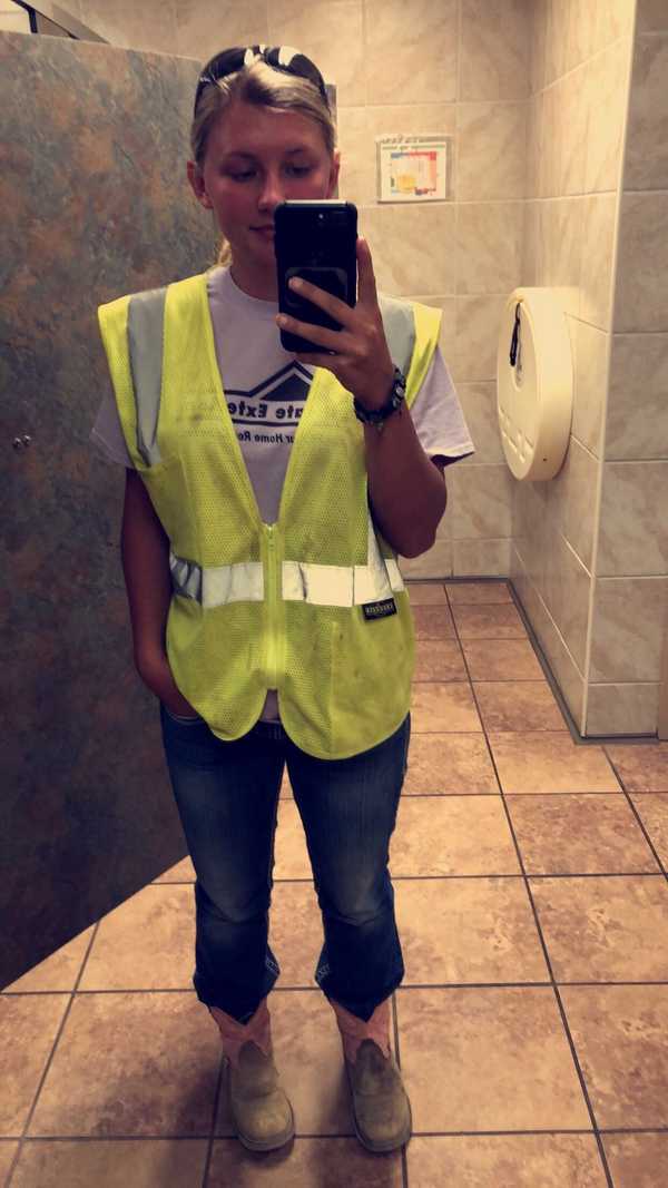 That Minimum Wage Increase You Want So Badly Might Just Cost You Your Job