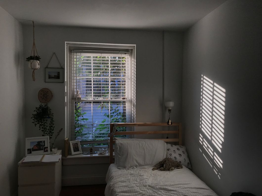 Spicing Up Your bedroom On a budget is 100% possible