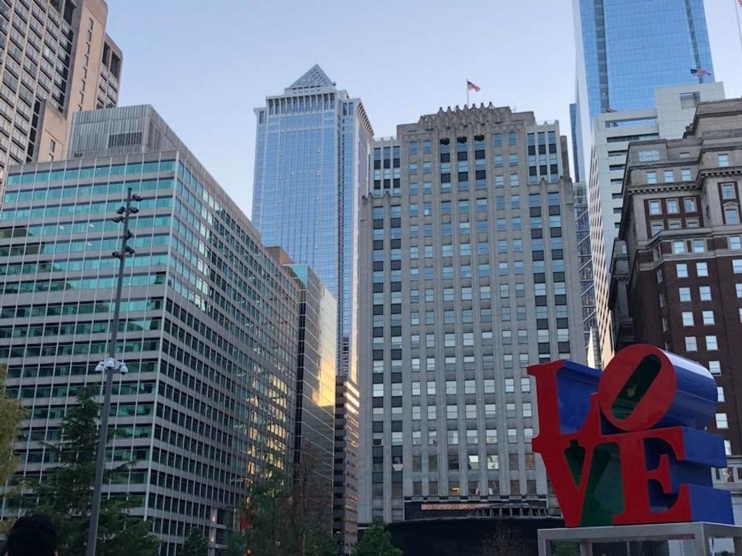 7 Promises That I Cannot Make To My Husband