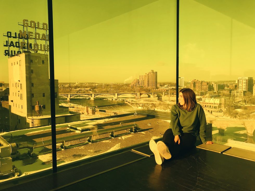 Waiting To End Toxic Friendships Only Prolongs The Inevitable