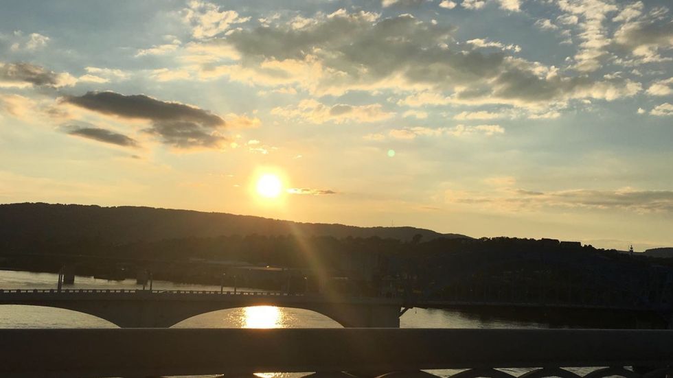 11 Commonalities Between People Who Have Been Mentally Abused