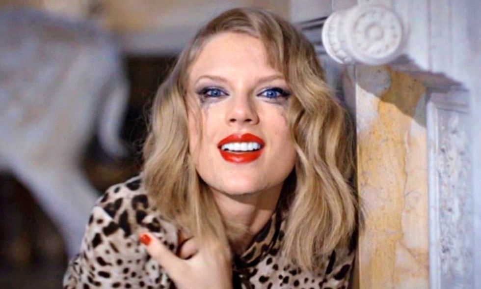 A Letter To Those Crazy Exes